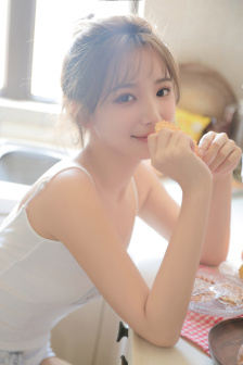 纯洁的轮舞曲就只有2集吗